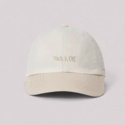Nylon Cap-Local Rule Discount