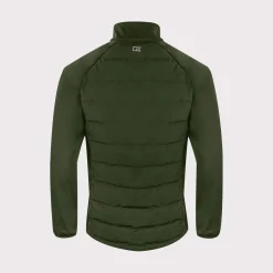 Oak Harbor-Cutter & Buck Best