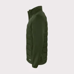 Oak Harbor-Cutter & Buck Best