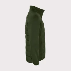 Oak Harbor-Cutter & Buck Best