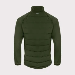 Oak Harbor-Cutter & Buck Best