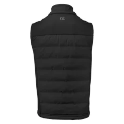 Oak Harbor Svart-Cutter & Buck Sale