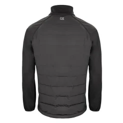 Oak Harbor Svart-Cutter & Buck Hot