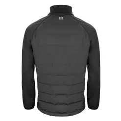 Oak Harbor Svart-Cutter & Buck Hot