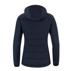 Oak Harbour Blå-Cutter & Buck