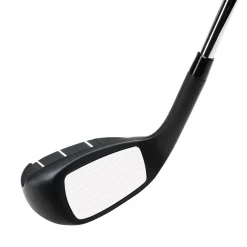 Chipper 25-Odyssey Hot