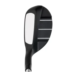 Chipper 25-Odyssey Hot