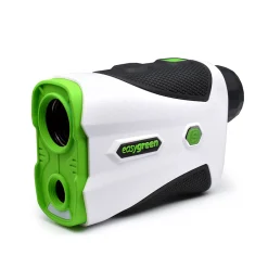 Oled Pro-Easygreen Best