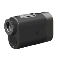 Oled Pro+-Easygreen Discount