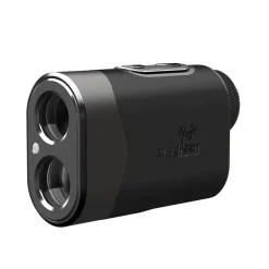 Oled Pro+-Easygreen Discount