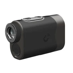 Oled Pro+-Easygreen Discount