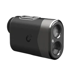 Oled Pro+-Easygreen Discount