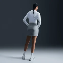 One Classic W Dri-Fit Lo Vit-Nike Sale