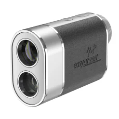 One Vision-Easygreen Best