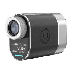 One Vision-Easygreen Best