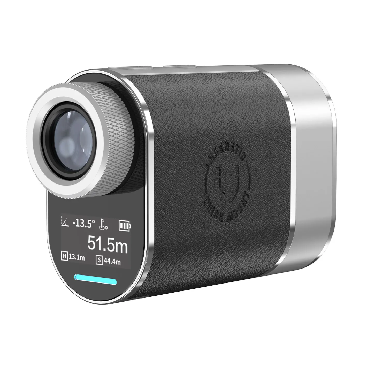 One Vision-Easygreen Best