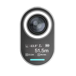 One Vision-Easygreen Best