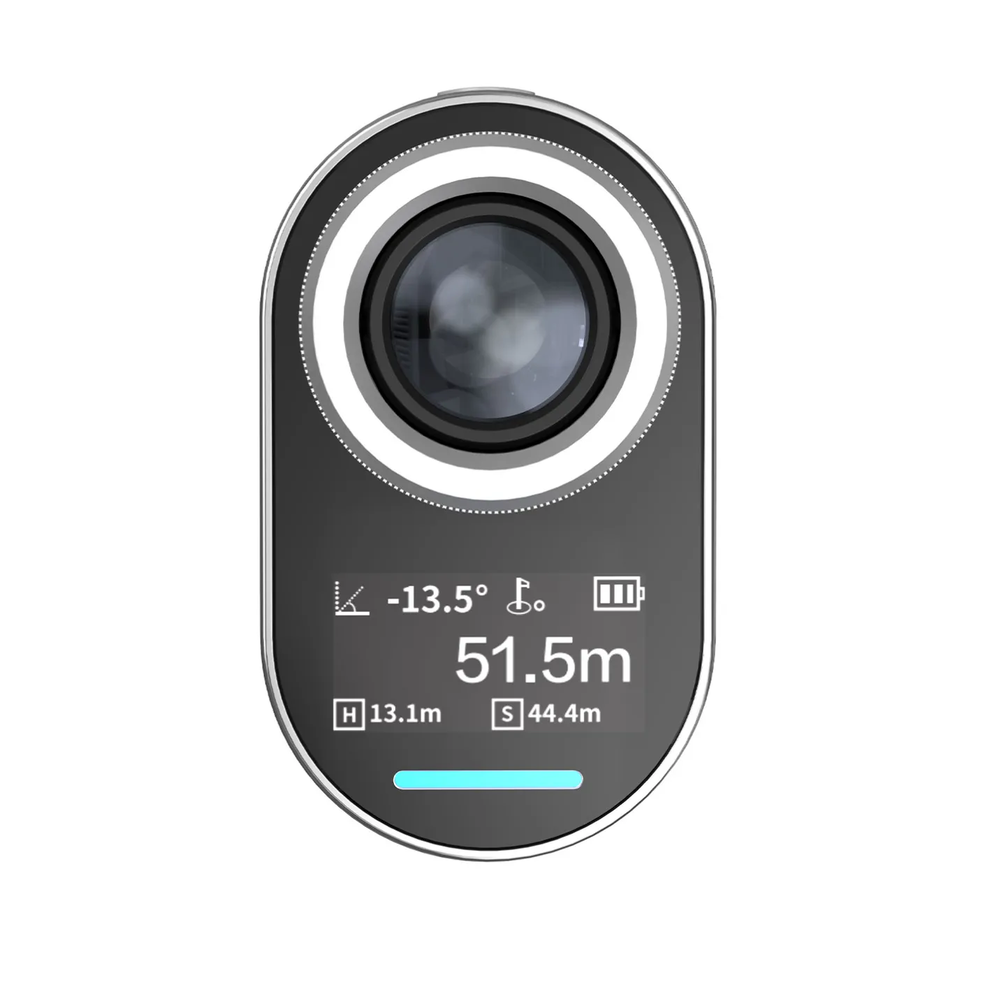 One Vision-Easygreen Best