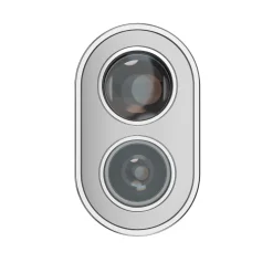 One Vision-Easygreen Best