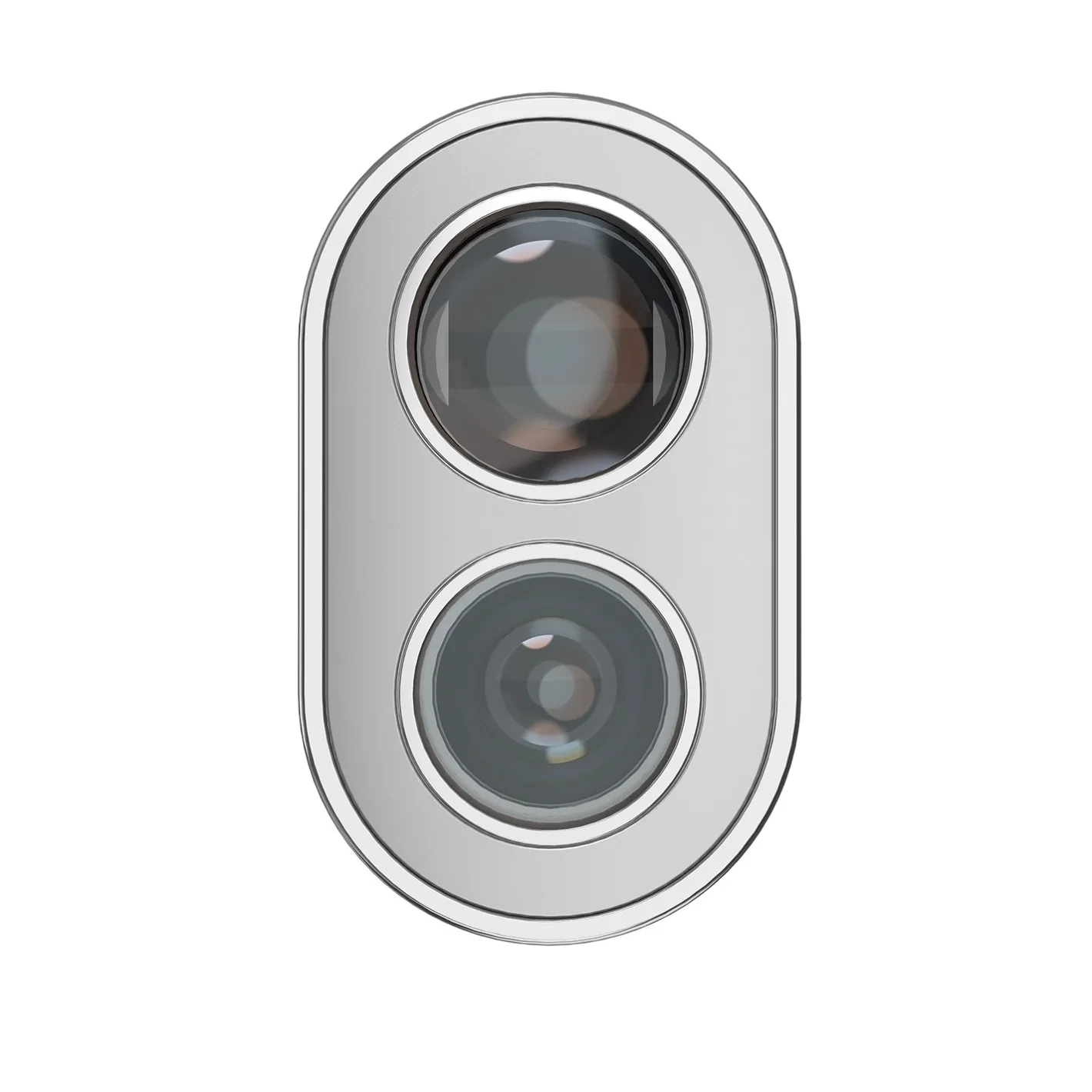 One Vision-Easygreen Best