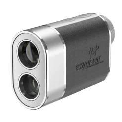 One Vision-Easygreen Best