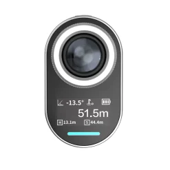 One Vision-Easygreen Best