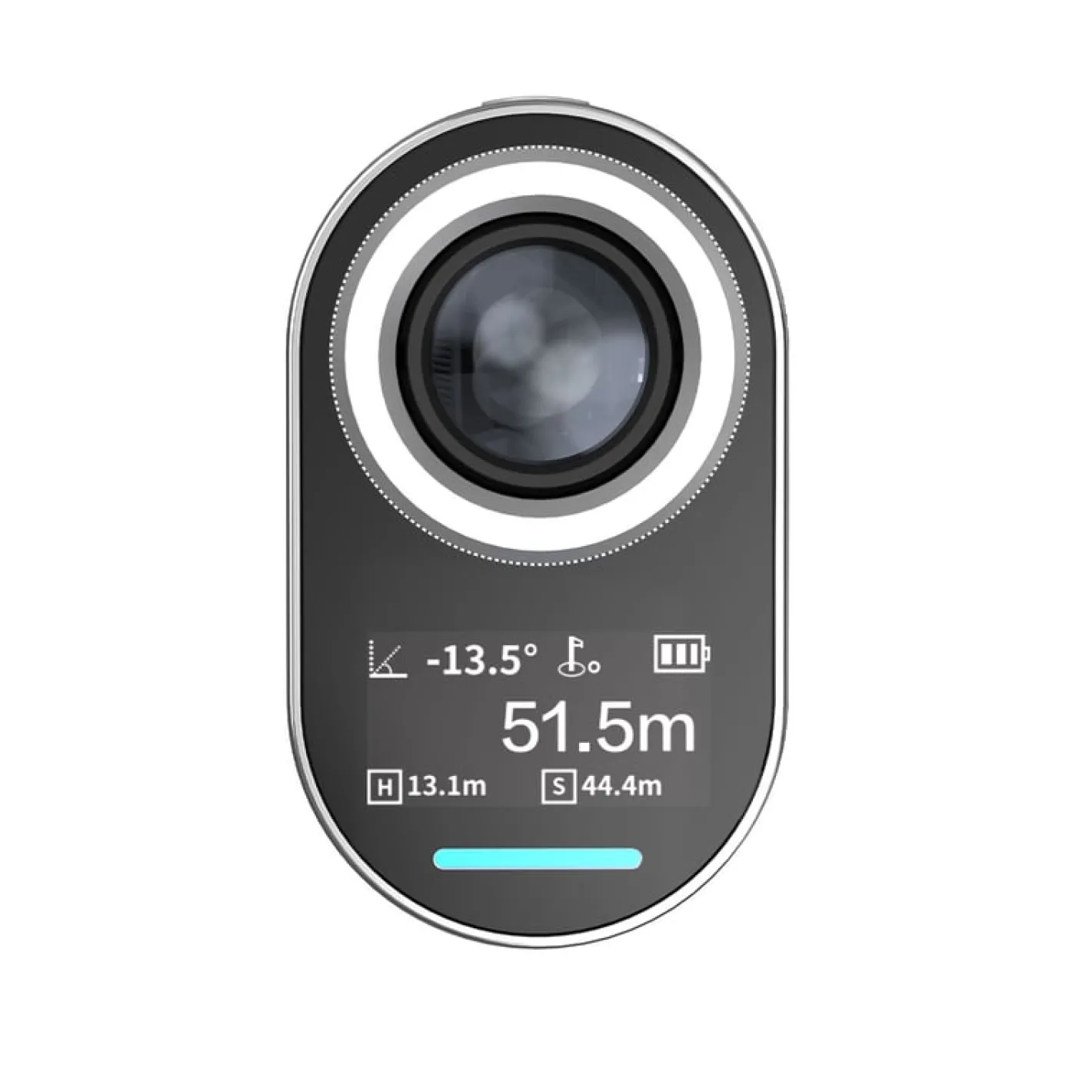 One Vision-Easygreen Best