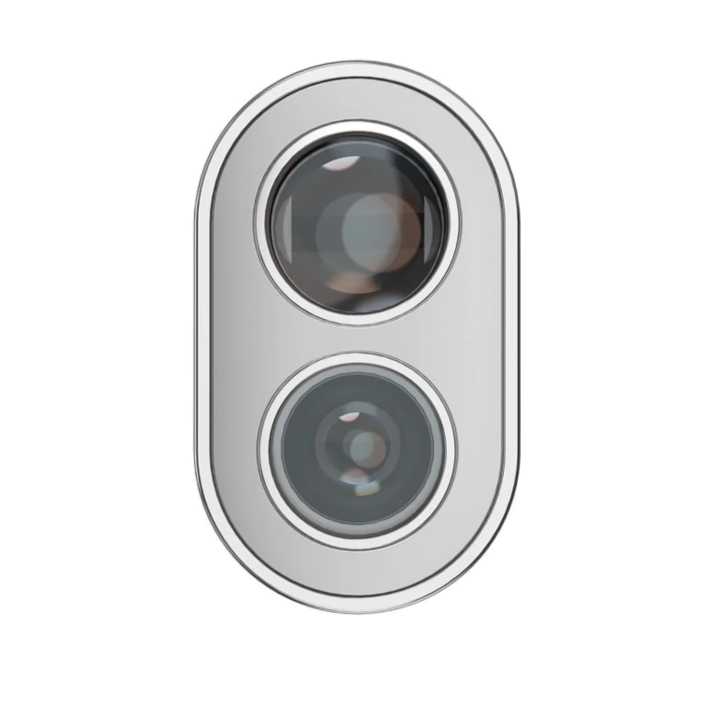 One Vision-Easygreen Best