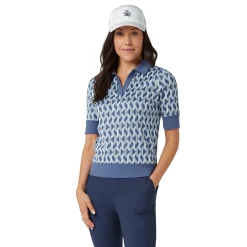 OP 1/2 Sleeve Waist Length-Original Penguin Sale