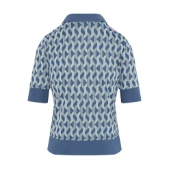 OP 1/2 Sleeve Waist Length-Original Penguin Sale