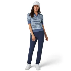 OP 1/2 Sleeve Waist Length-Original Penguin Sale