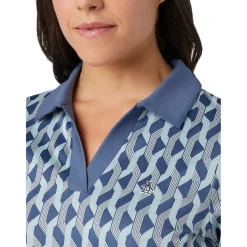 OP 1/2 Sleeve Waist Length-Original Penguin Sale