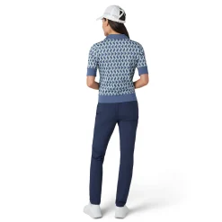 OP 1/2 Sleeve Waist Length-Original Penguin Sale