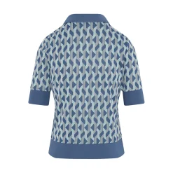 OP 1/2 Sleeve Waist Length-Original Penguin Sale