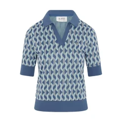 OP 1/2 Sleeve Waist Length-Original Penguin Sale