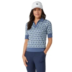 OP 1/2 Sleeve Waist Length-Original Penguin Sale