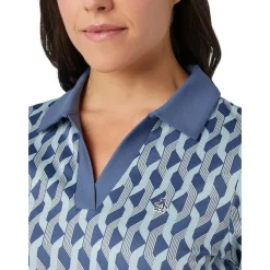 OP 1/2 Sleeve Waist Length-Original Penguin Sale