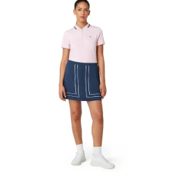 OP Colorblock Skort W/-Original Penguin