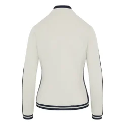 OP Knit Jacquard Floral-Original Penguin Sale