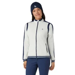 OP Knit Jacquard Floral-Original Penguin Sale