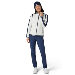 OP Knit Jacquard Floral-Original Penguin Sale