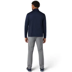 OP Lightweight 1/4 Zip Pullover-Original Penguin Online