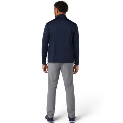 OP Lightweight 1/4 Zip Pullover-Original Penguin Online