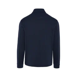 OP Lightweight 1/4 Zip Pullover-Original Penguin Online