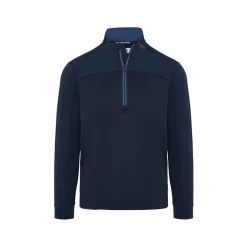 OP Lightweight 1/4 Zip Pullover-Original Penguin Online