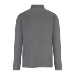 OP L/S 1/4 Zip Technica-Original Penguin