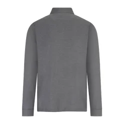 OP L/S 1/4 Zip Technica-Original Penguin