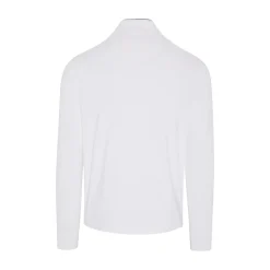 OP L/S 1/4 Zip Technica Vit-Original Penguin Clearance