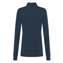 OP Ls Polo With Mesh Yo-Original Penguin Sale