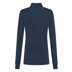 OP Ls Polo With Mesh Yo-Original Penguin Sale